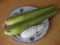 240px-Wild_rice_stems.jpg